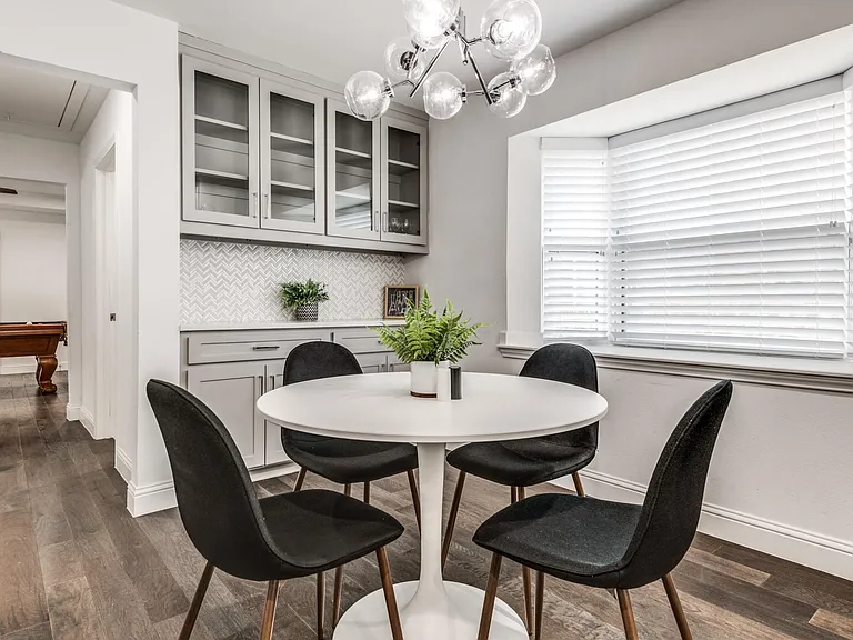 6922 La Manga Dr — Photo 34