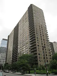 Sold by Coldwell Banker M&D Good Life