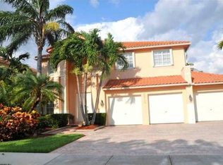 6513 NW 112th Pl, Doral, FL 33178