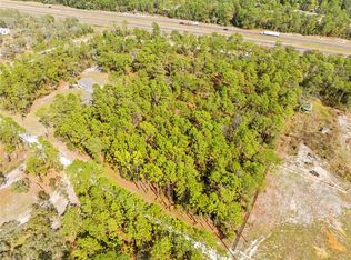 0 Cartwrite Rd LOT 54, Spring Hill, FL 34609