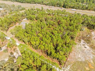 0 Cartwrite Rd LOT 54, Spring Hill, FL, 34609