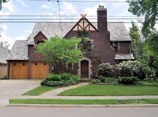 29 Virginia Ave, Binghamton, NY