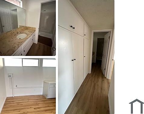 2nd image of 542 Hyde Park Pl