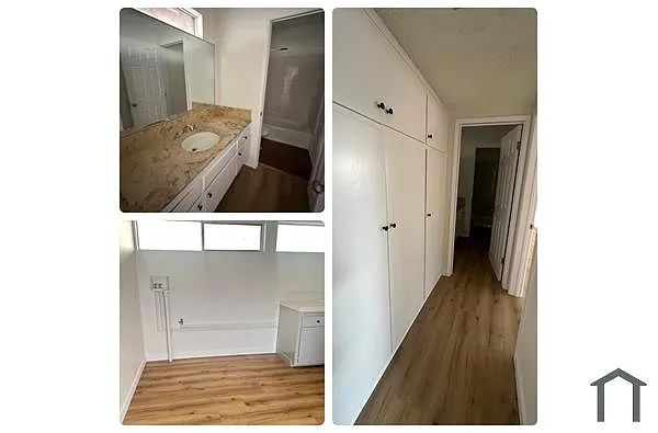Building Photo - 542 Hyde Park Pl