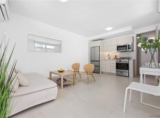 1366 Wilson #4, San Juan, PR 00907