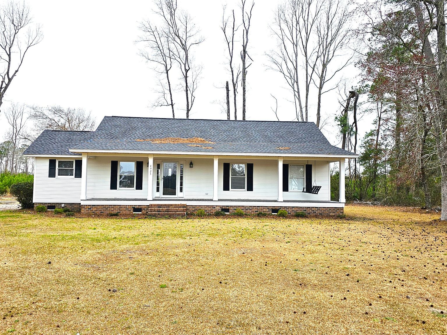 4925 Bear Bluff Rd, Conway, SC 29526 Zillow