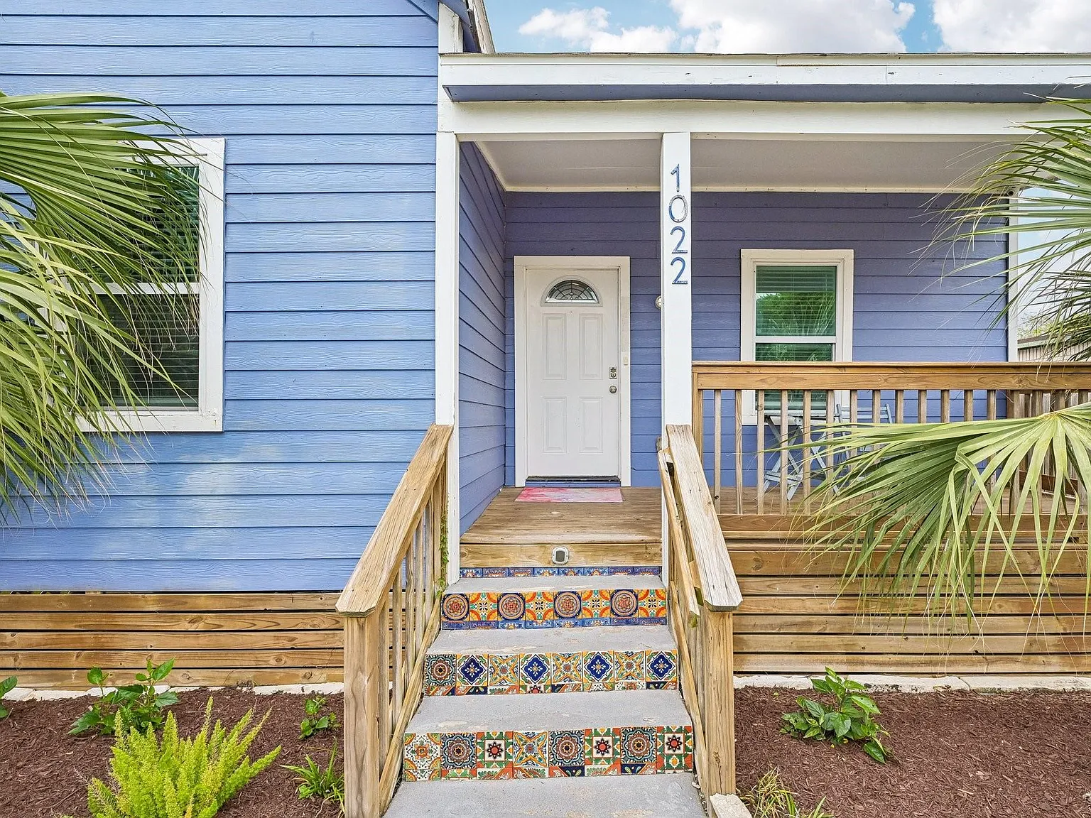 4 bed, 2.0 bath, 1133 sqft, $2,950 — Photo 3