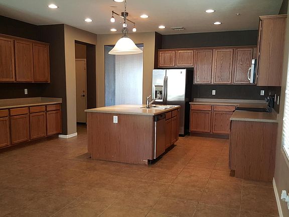3rd image of 7118 W Red Hawk Dr