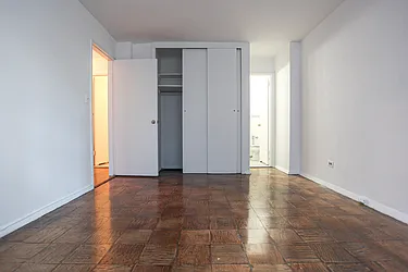 Rented by Metropolitan Property Group