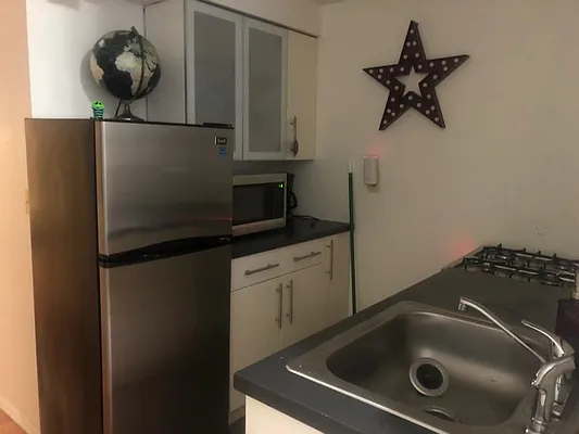 Rented by Spire Group | media 31