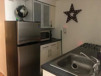 Rented by Spire Group