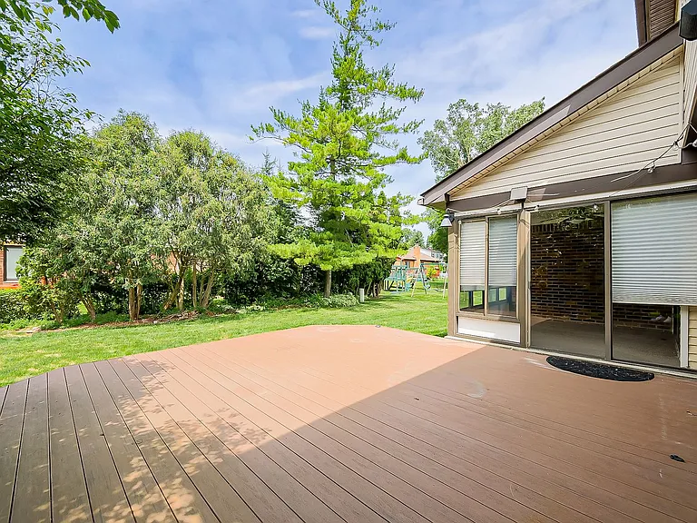 19513 Pollyanna Dr — Photo 61