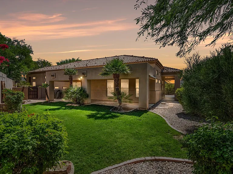 13610 E Laurel Ln — Photo 36