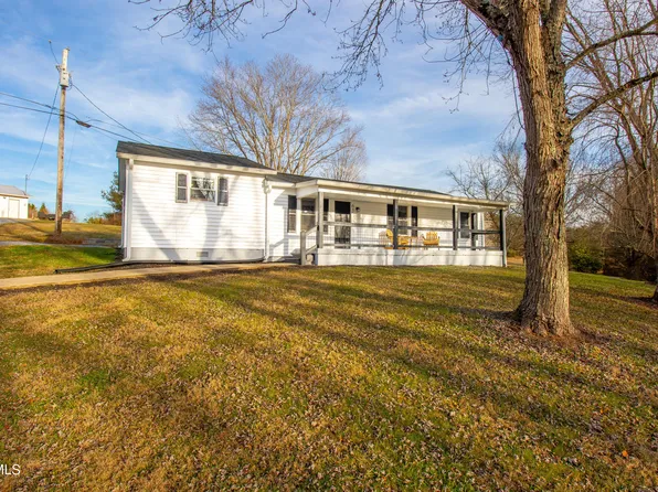 65 Blackberry Ln, Greeneville, TN 37743
