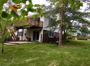 474 Hidden Trail Ct SW, Bemidji, MN 56601