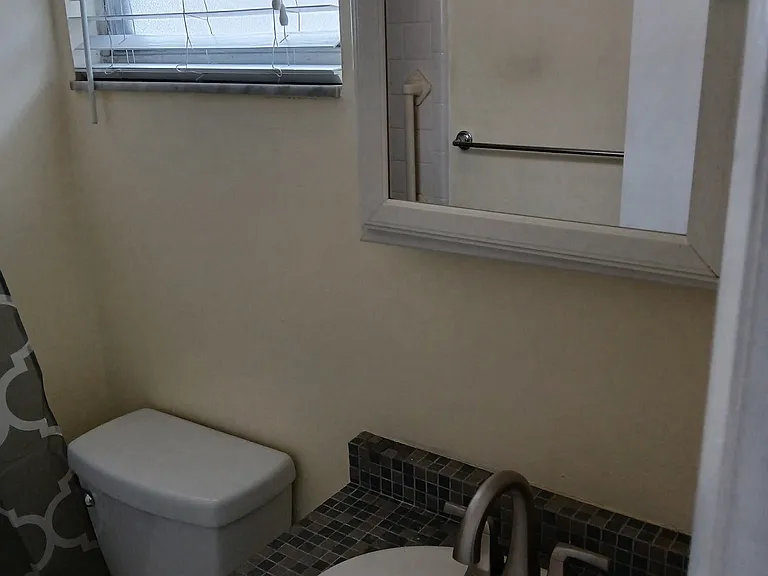 2307 Aquabluff Pl #269 — Photo 14