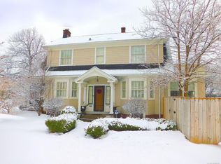 250 Wellington Rd, Buffalo, NY 14216