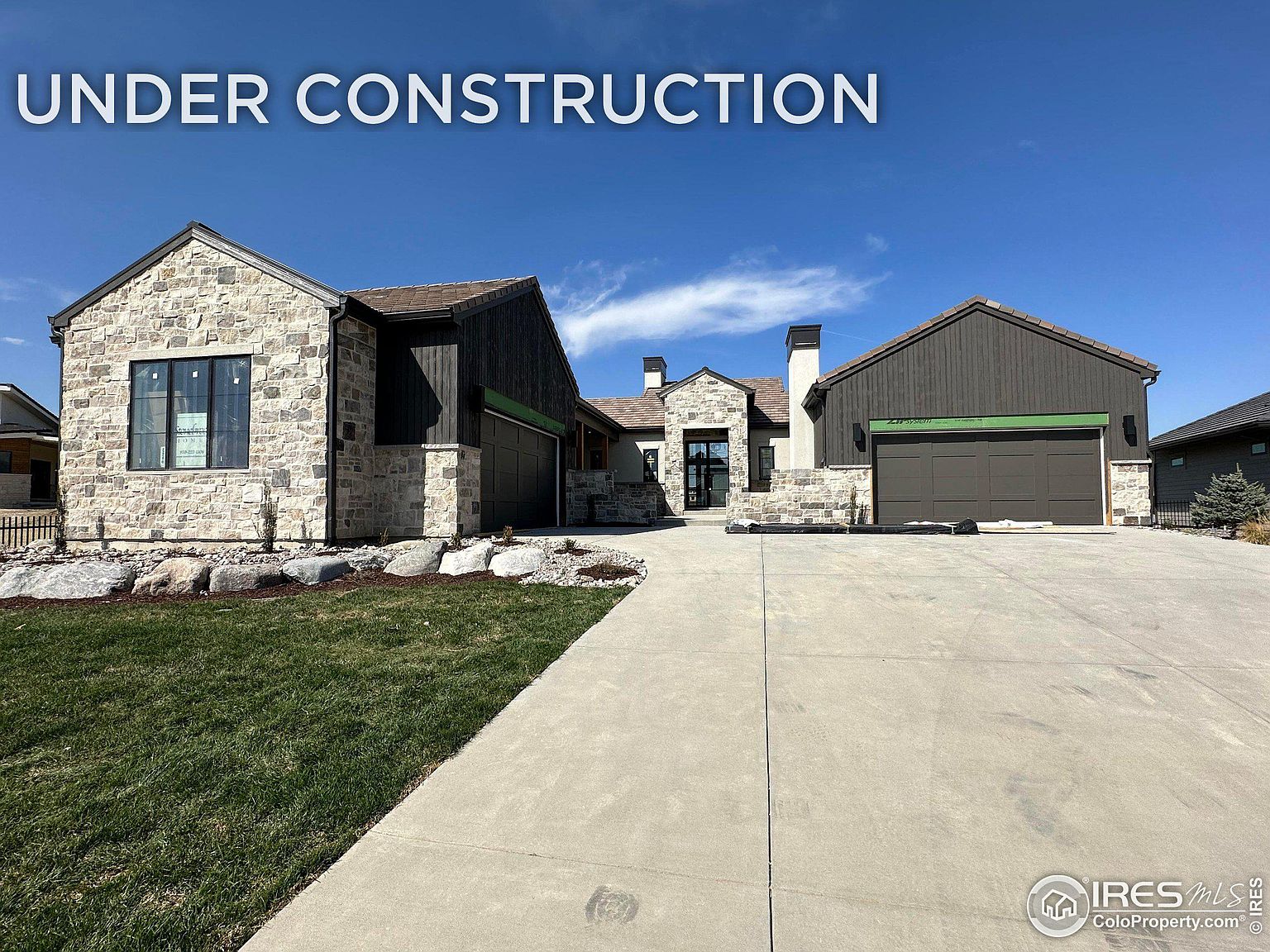 2732 Heron Lakes Pkwy, Berthoud, CO 80513 Zillow