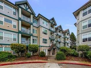 259 W Bakerview Rd #C206, Bellingham, WA 98226