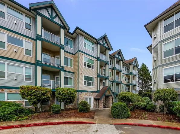259 W Bakerview #C206, Bellingham, WA 98226