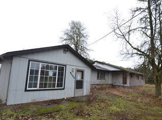 2180 Barker Ct NE, Albany, OR 97321