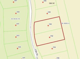 390 & 392 13th Ave, Nekoosa, WI 54457