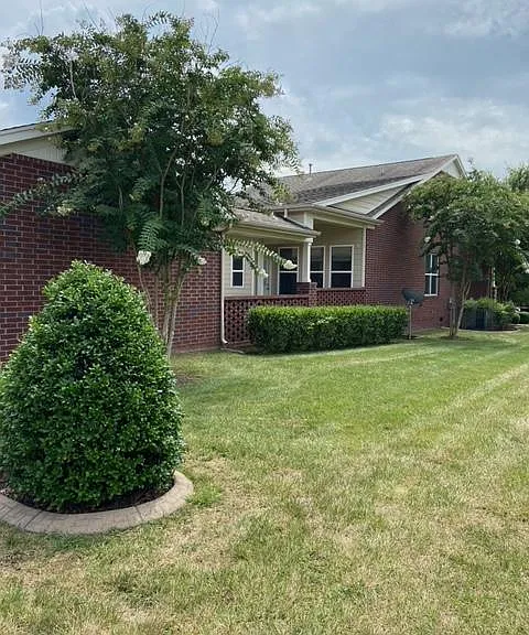 102 Fine Ln — Photo 22