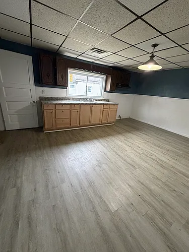 45 Krupp Ave #2 Photo 1
