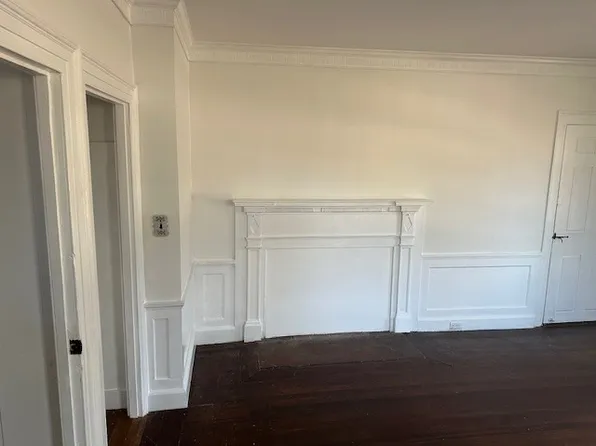 21 Old Head Of The Bay Rd, Bourne, MA 02532