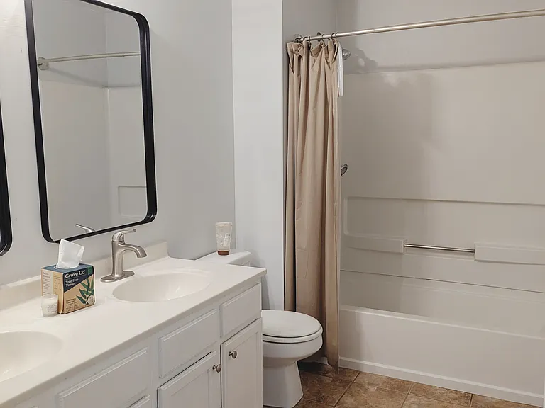 1415 W Split Oak Cir — Photo 9