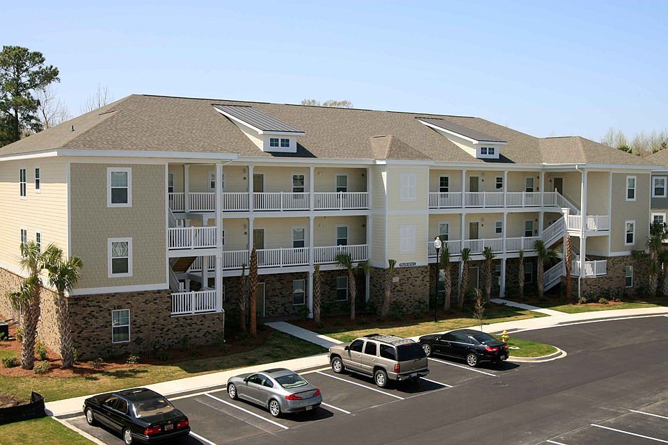 ElevationImage