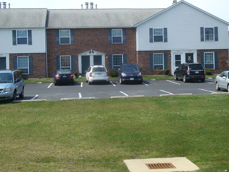 2nd image of 7367 Chaparral Rd