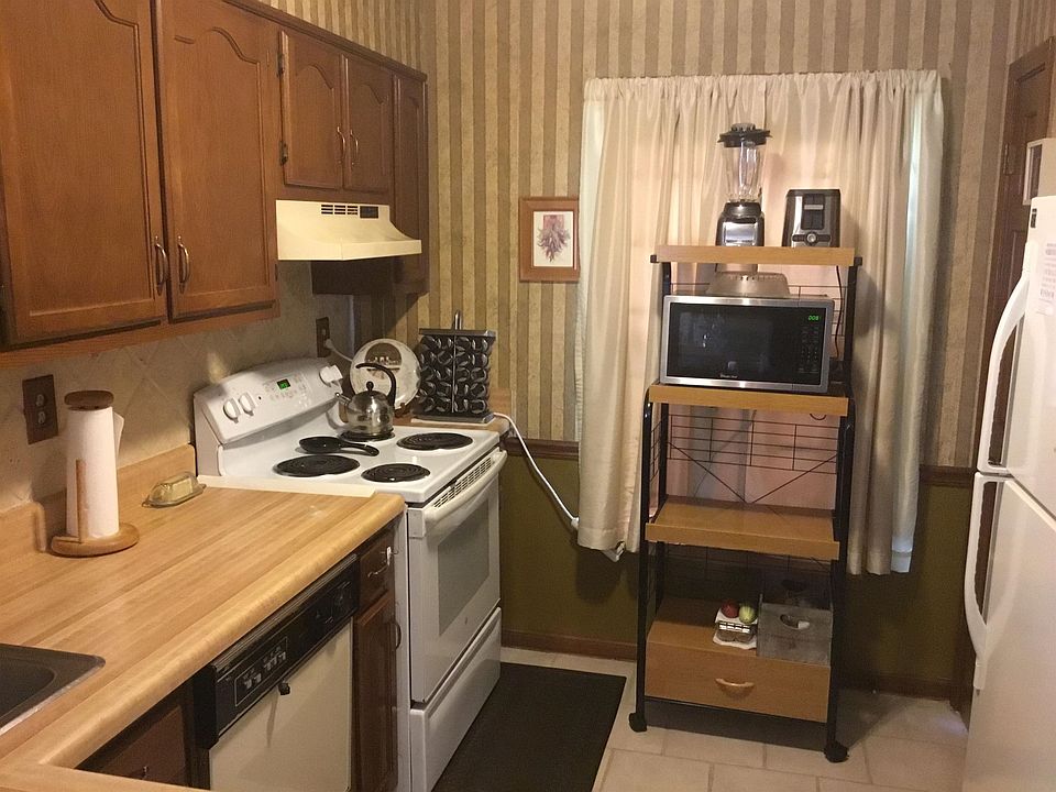 4418 Misty Morning Dr, Memphis, TN 38141 Zillow