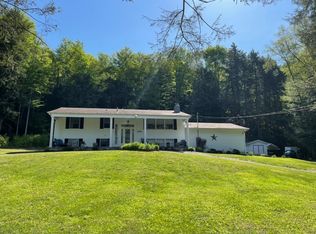 1596 Caton Rd, Corning, NY 14830