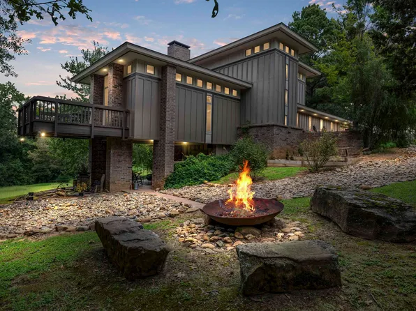 21808 Syrah Ln, Tyler, TX 75703