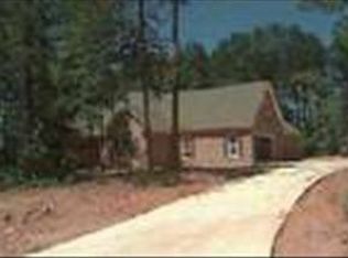 475 River Bottom Rd, Athens, GA 30606