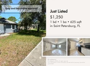 2627 6th St S APT B, Saint Petersburg, FL 33705
