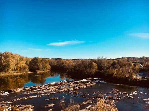 60 Winooski Falls Way #1409, Winooski, VT 05404