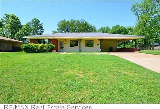 1st image of 3006 W Cavett Dr