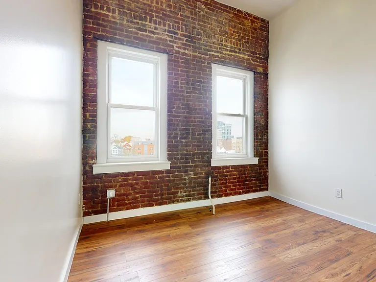 2814 John F Kennedy Blvd #408 — Photo 4