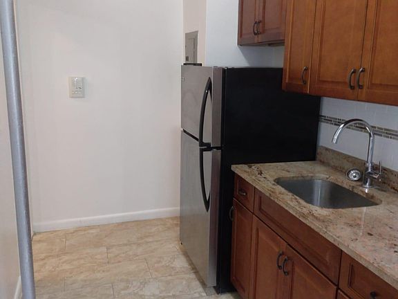 kitchen from other angle