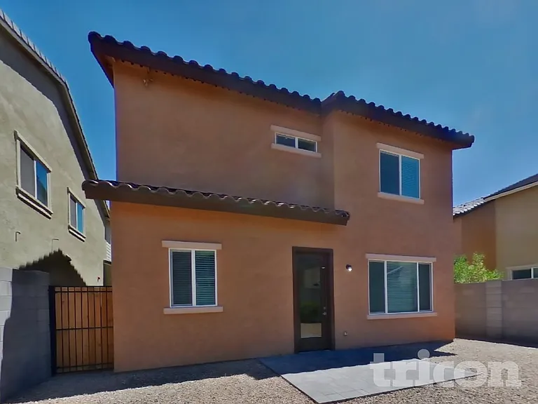 4536 E Grandview St — Photo 15