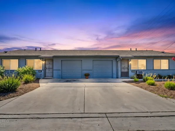 4191 Taylor St, Sacramento, CA 95838