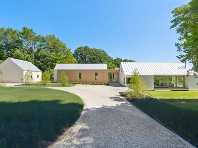 12 Town Landing Road, Cumberland Foreside, ME, 04110
