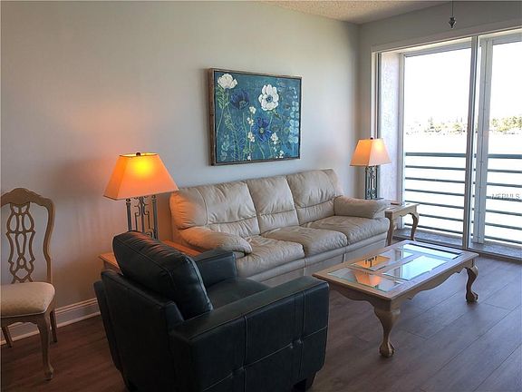 4th image of 8000 Sailboat Key Blvd S APT 305