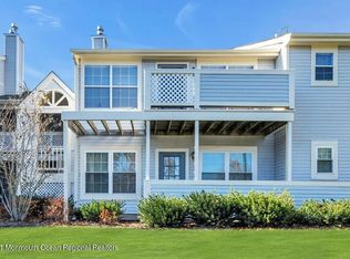 470 Magnolia Ct, Howell, NJ 07731