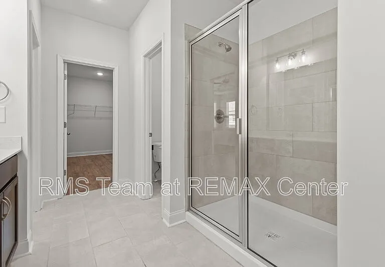 5125 Hillington Way — Photo 22