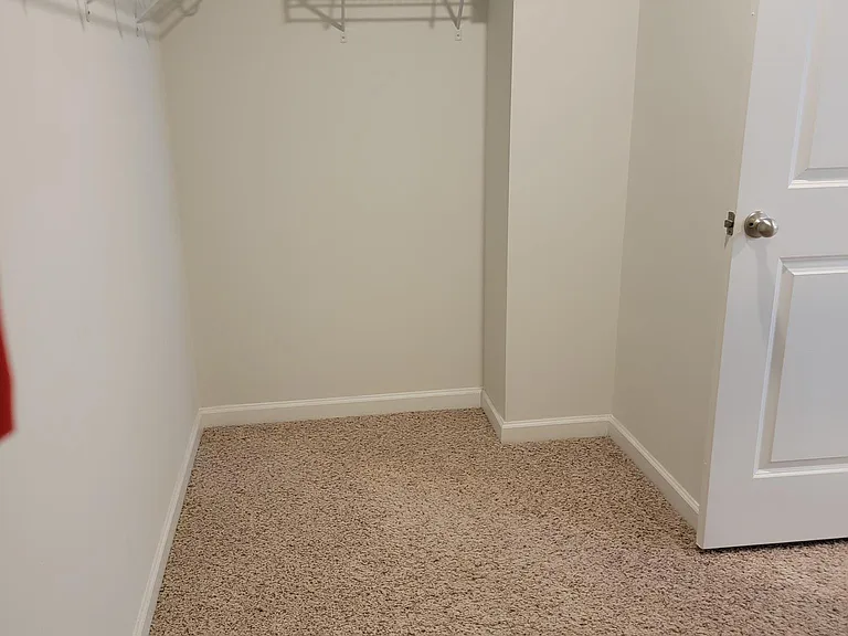 7540 Poplar Meadow Ln — Photo 17