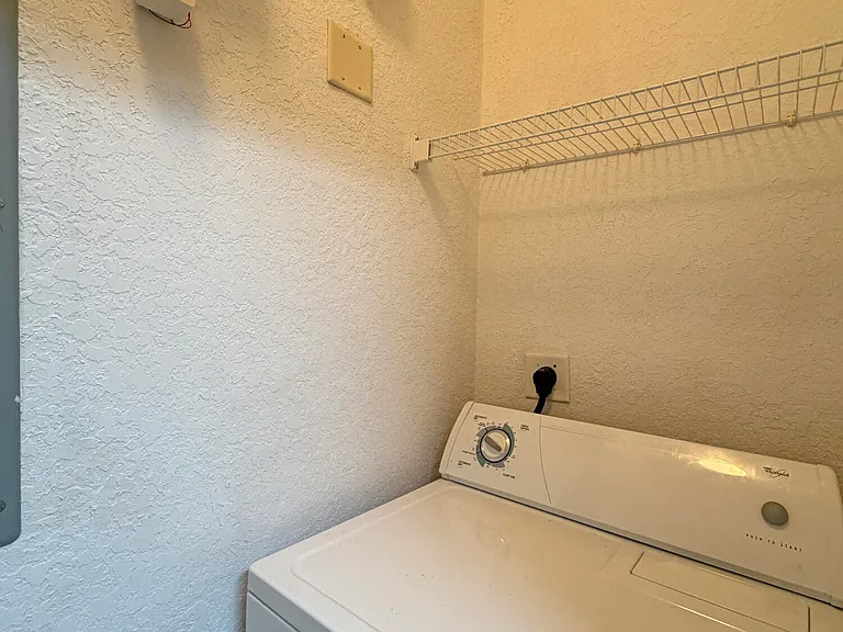 132 SW Peacock Blvd #17-206 — Photo 16
