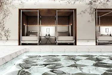 Rented by Luiman Real Estate